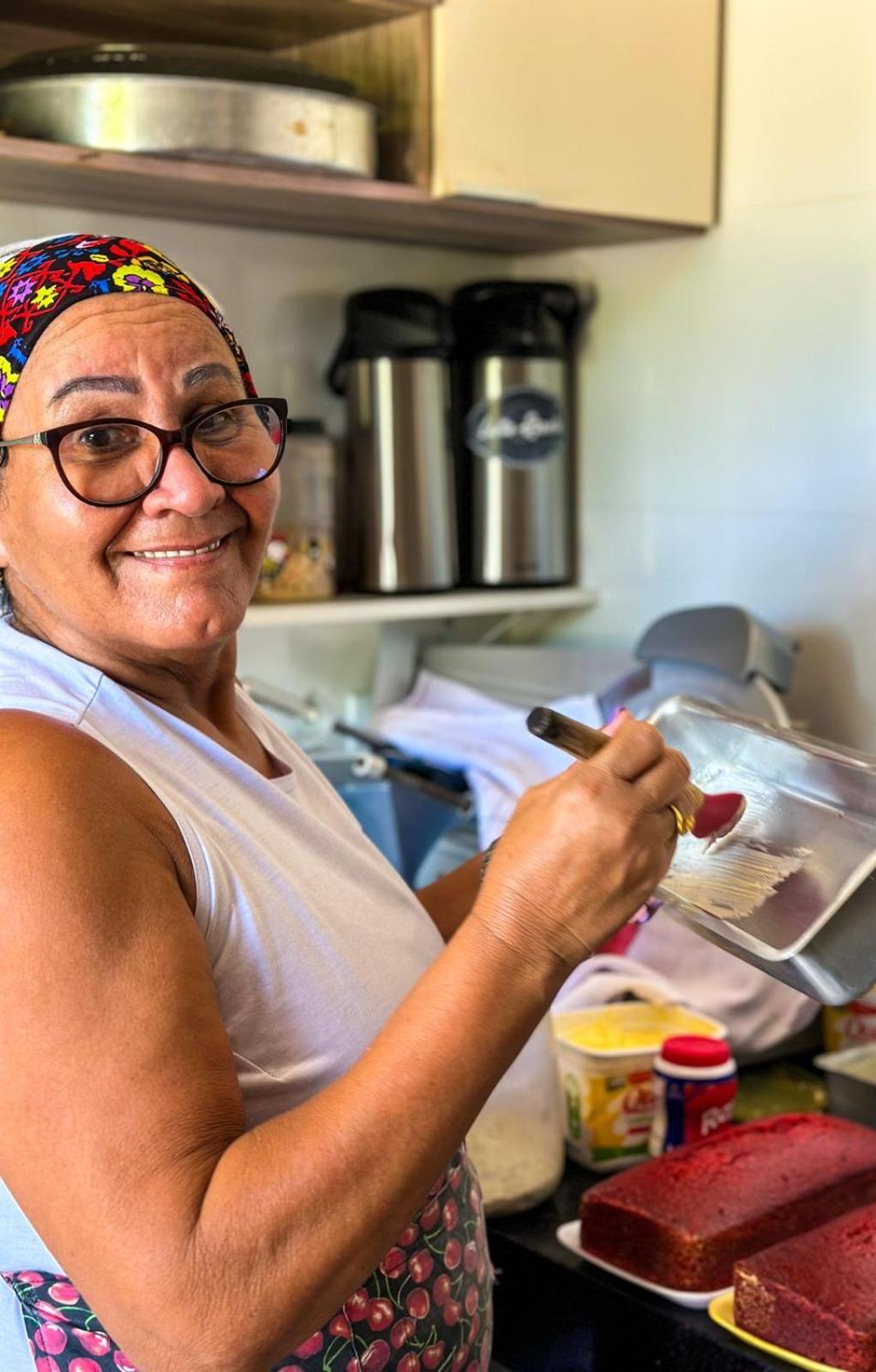 Pousada Amaral Buzios Extérieur photo